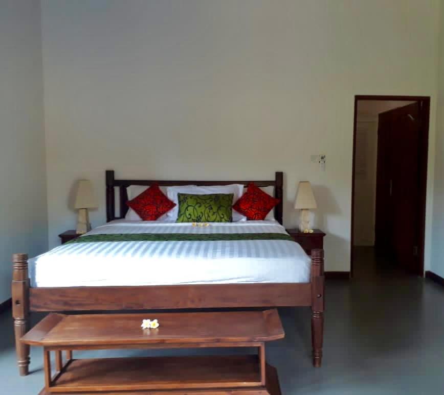 Sanur Bali Jade Villas מראה חיצוני תמונה