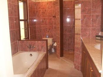 Sanur Bali Jade Villas מראה חיצוני תמונה