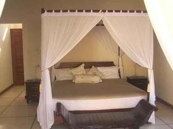 Sanur Bali Jade Villas מראה חיצוני תמונה