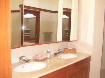 Sanur Bali Jade Villas מראה חיצוני תמונה