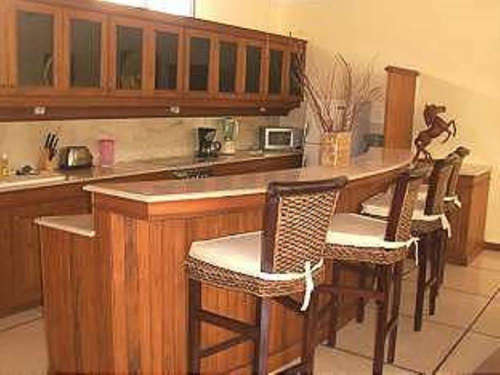 Sanur Bali Jade Villas מראה חיצוני תמונה