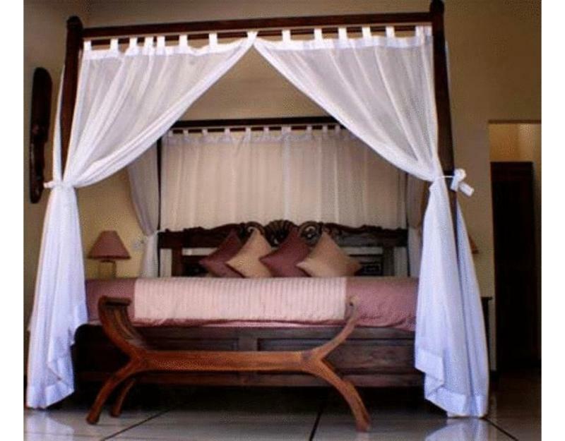 Sanur Bali Jade Villas מראה חיצוני תמונה